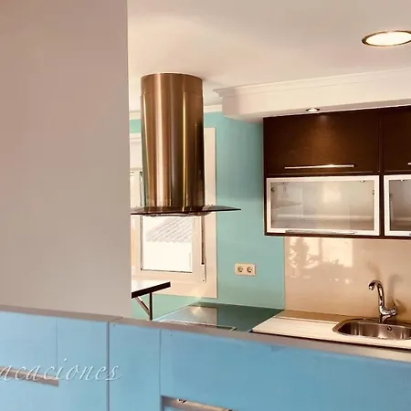 Espetacular Eduardo Chao 10 Apartamento *